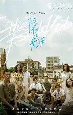 消失的她